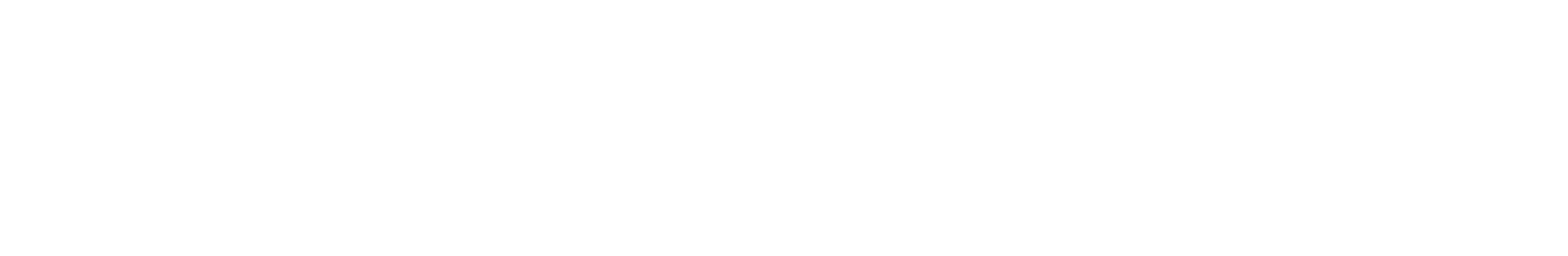 Union House